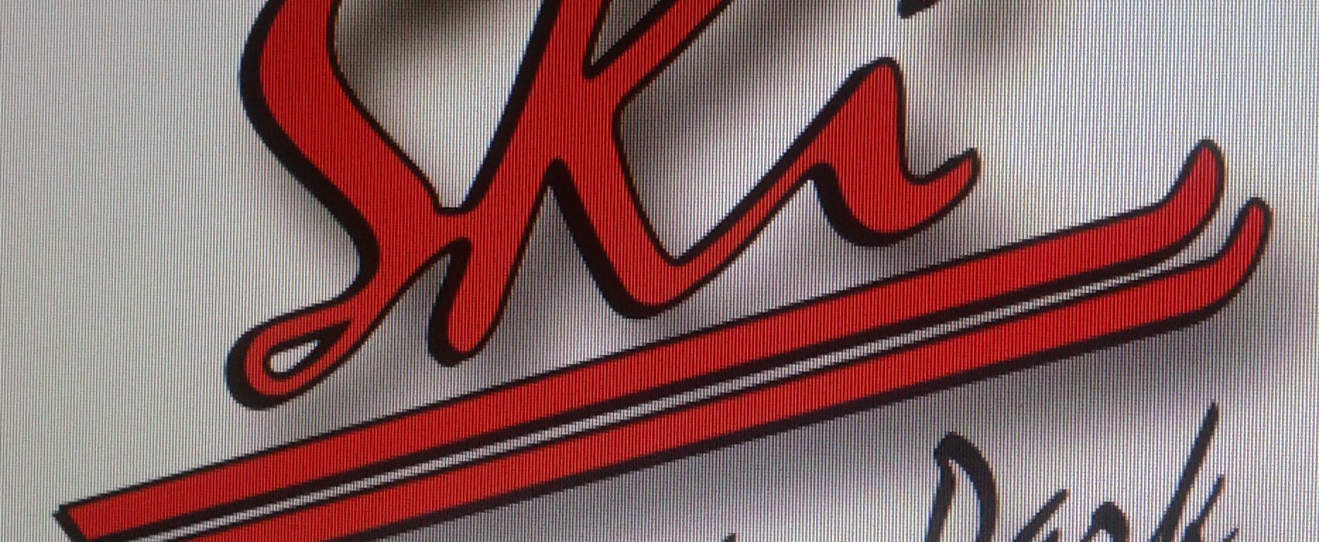 Ski Mountain Park - São Roque - SP