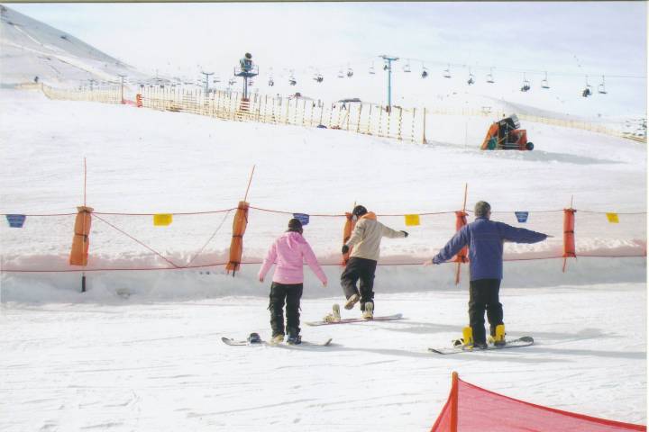 aula-de-ski-board