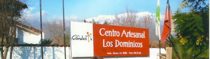 los-dominicos