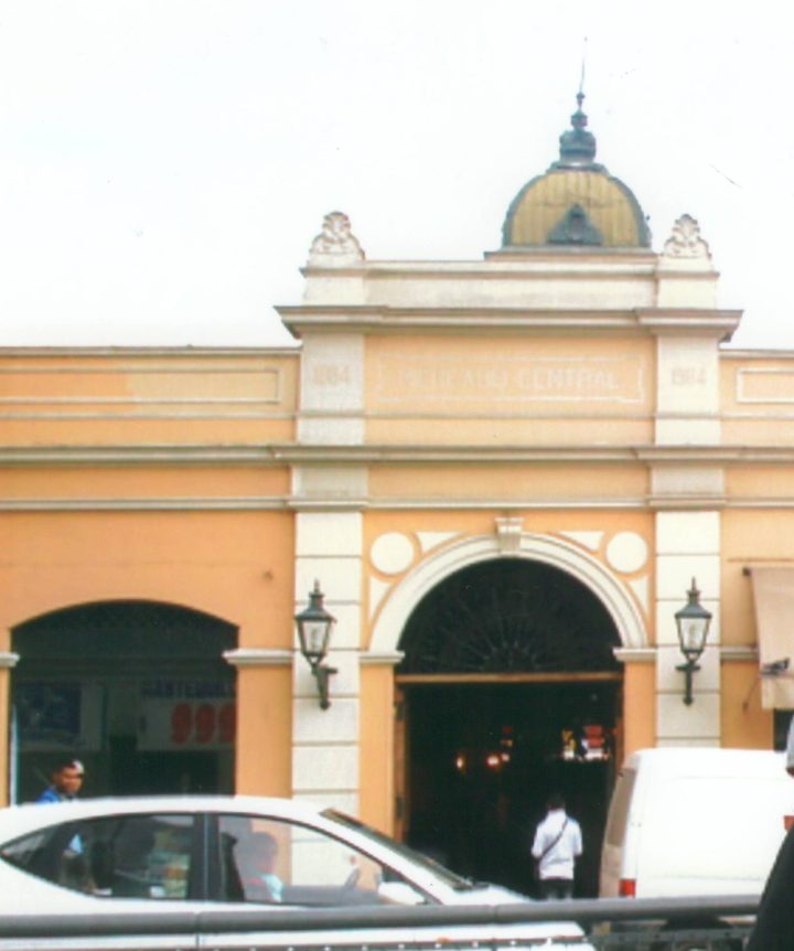 mercado-central-santiago