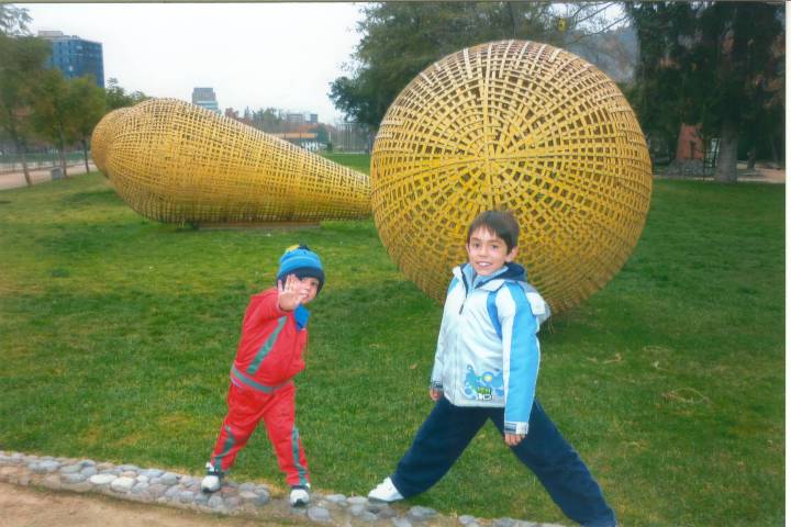 parque-das-esculturas