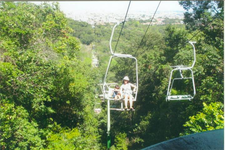 teleferico-parque-da-cidade