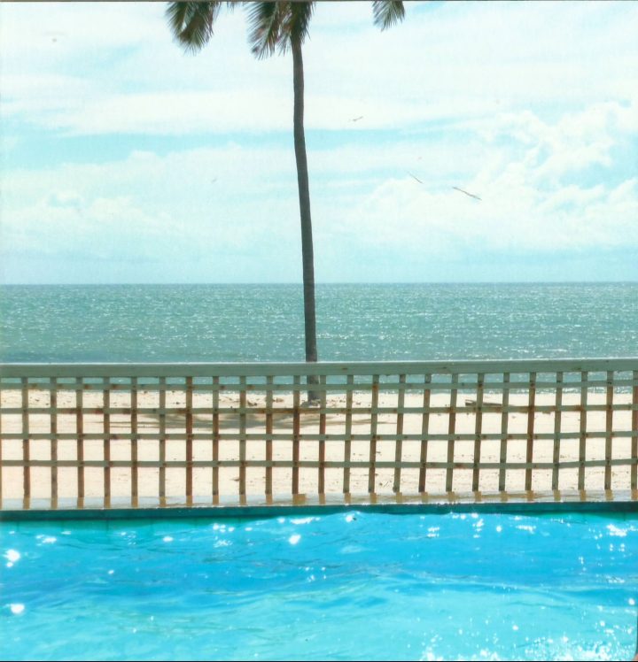 Cumbuco Fortaleza CE