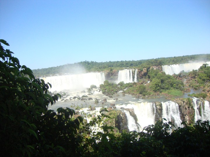 cataratasfoziguacu