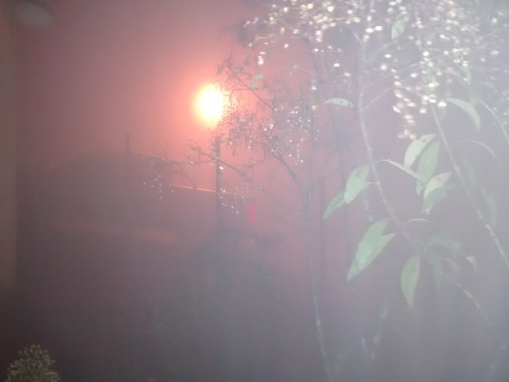 neblinaparanapiacaba