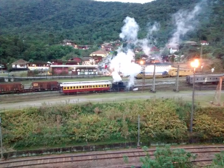 vistapatioecentroparanapiacaba