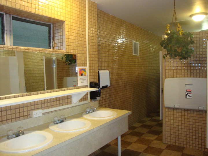 Miami Everglades Resort