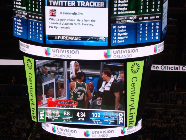 telaobasqueteorlando