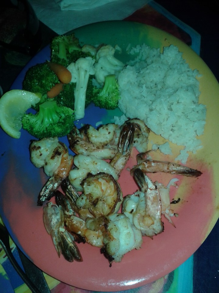 camaraorockawaygrill