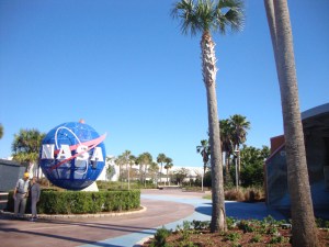 entradakennedyspacecenter