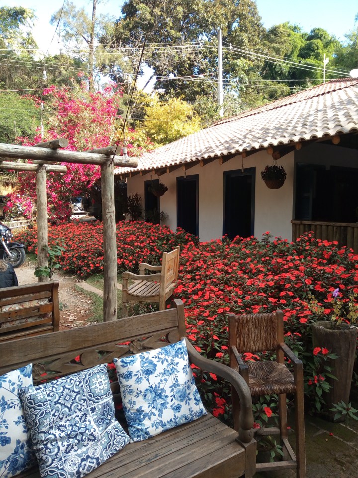 ARMAZEMBERTOLOTTIEXTREMA