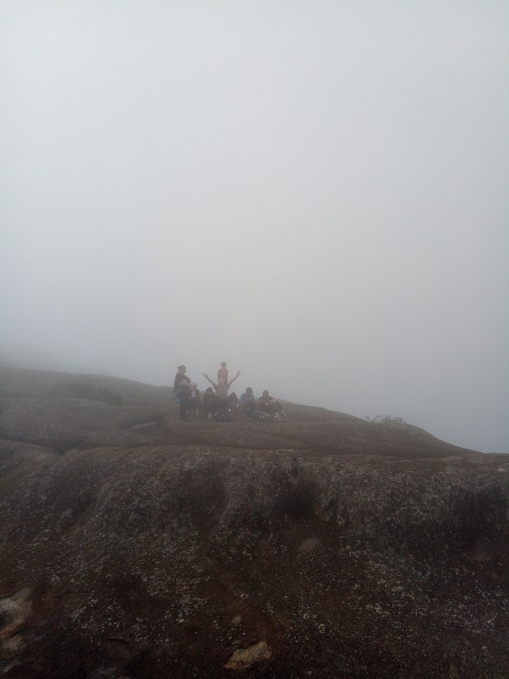 NEBLINAPEDRADASFLORESEXTREMAMG