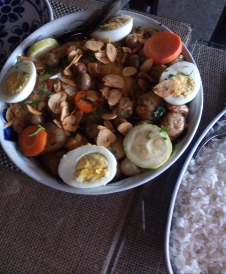 REST. QUINTA DO OLIVARDO SAO ROQUE SP