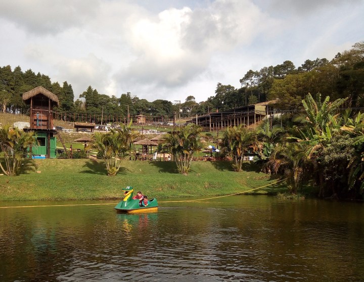 ADEGA E REST. QUINTA DO OLIVARDO SAO ROQUE SP