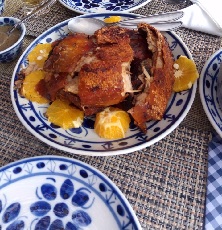 ADEGA E REST. QUINTA DO OLIVARDO SAO ROQUE SP