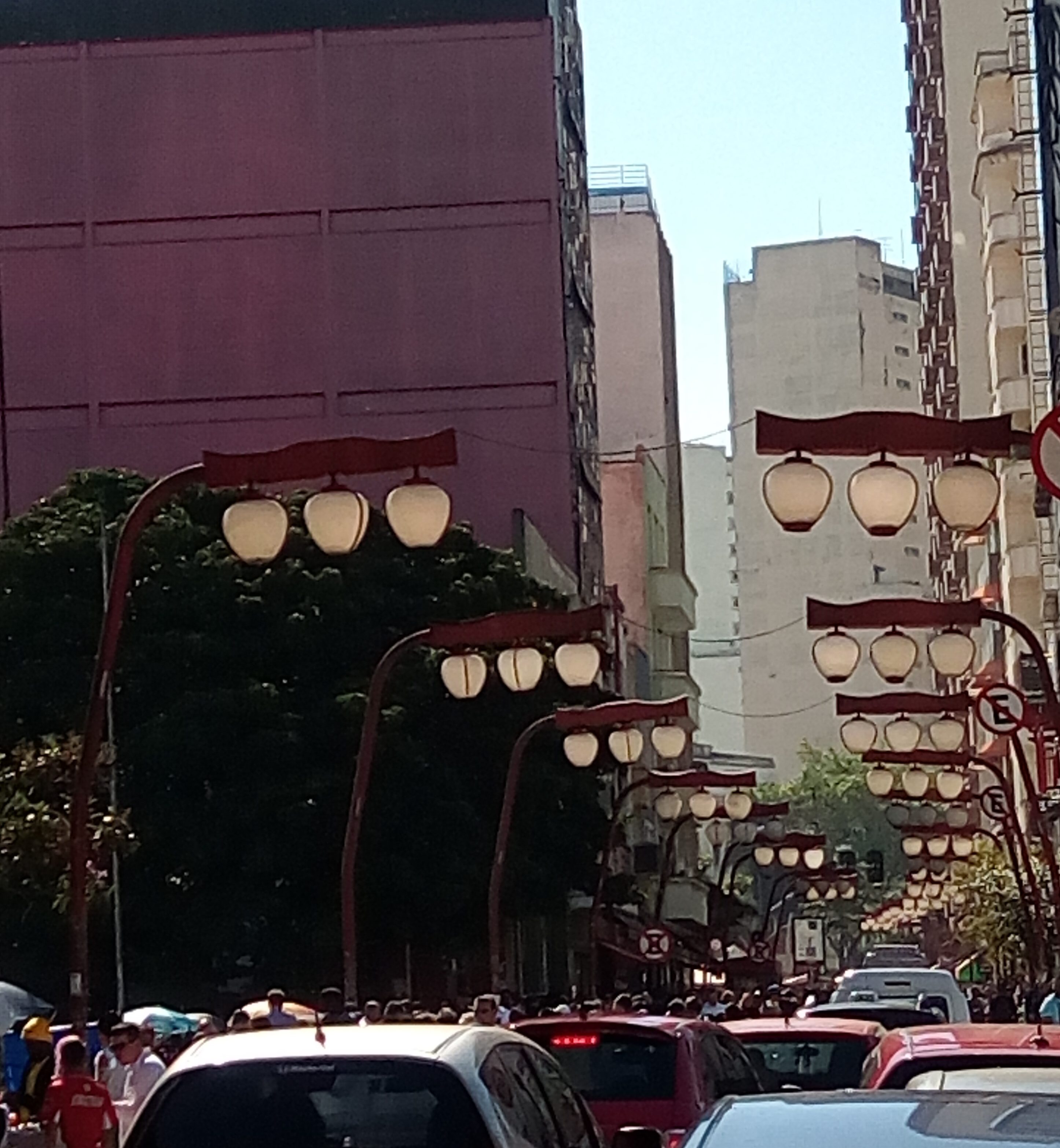 Turismo De Metr Em S o Paulo Algumas Atra es Pr ximas s Esta es turismo-de-metr-em-s-o-paulo-algumas-atra-es-pr-ximas-s-esta-es