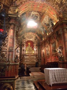 ALTARMOSTEIROSAOBENTORJ