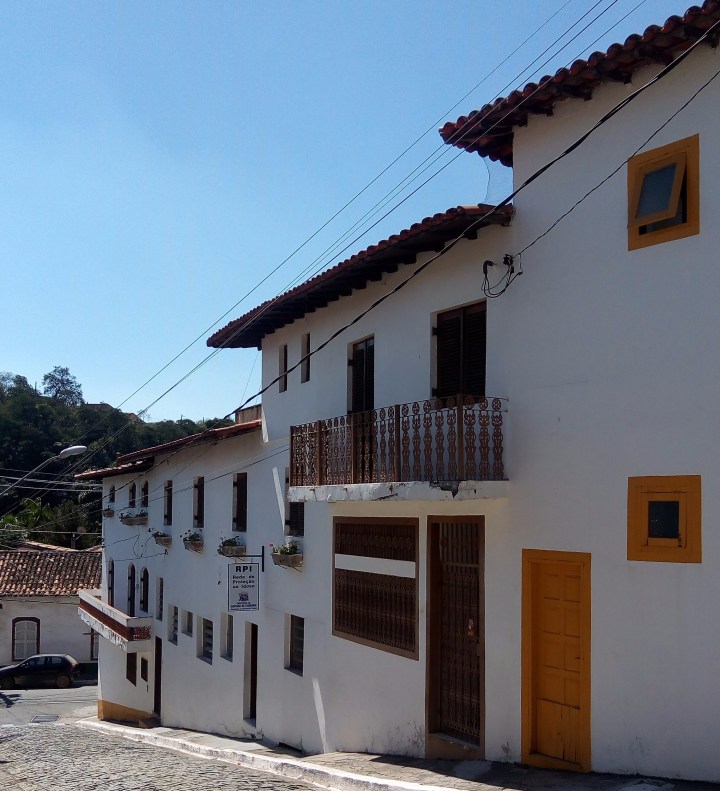 casariosant.parnaiba1