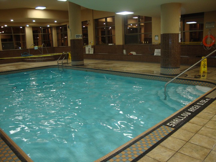 piscinaglegrovetoronto