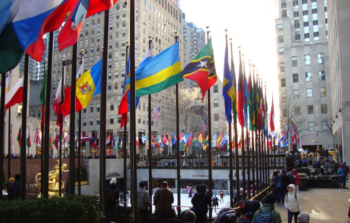 pistadepatinacaorockefellercenter