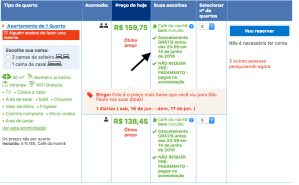 Captura de Tela 2018-06-01 às 09.12.53