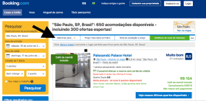 Captura de Tela 2018-06-01 às 09.31.07