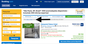 Captura de Tela 2018-06-01 às 09.51.52