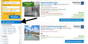 Captura de Tela 2018-06-01 às 09.57.32