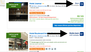 Captura de Tela 2018-06-01 às 10.06.06
