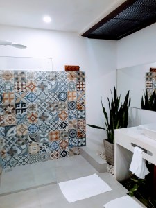 banheiropousadaaquarius