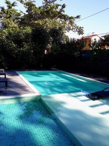 piscinapousadaaquarius