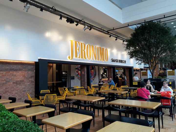 hamburgueriajeronimo-min