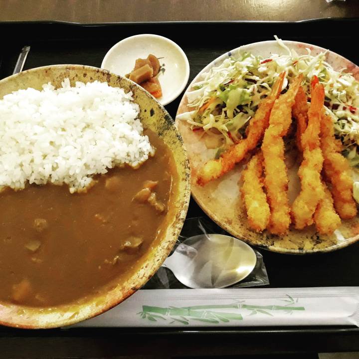 Restaurante Komei - Liberdade SP